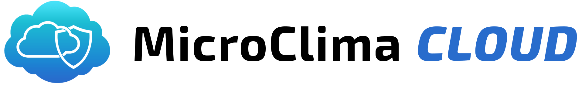 SicuroWEB